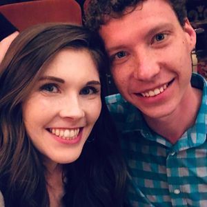 Meet your Posher, Lanette